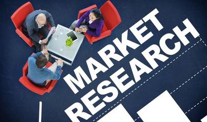 市場調查在企業科學管理中的價值與實踐
