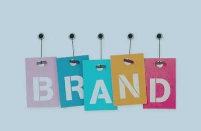新環(huán)境，新挑戰(zhàn) 刻羽云2021年市場(chǎng)調(diào)查揭示中小企業(yè)品牌營(yíng)銷變革之路