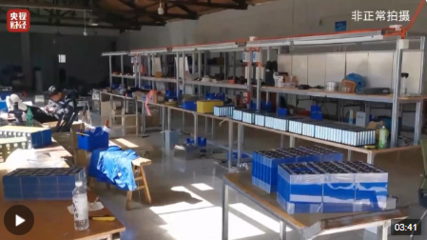 洞悉市場(chǎng)脈搏 市場(chǎng)調(diào)查的價(jià)值、方法與實(shí)戰(zhàn)應(yīng)用