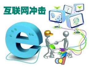 互聯網營銷浪潮下，櫥柜企業如何破局轉型