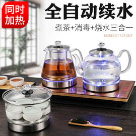 廣東省湛江機(jī)械廠 電器機(jī)械領(lǐng)域的耕耘者與貢獻(xiàn)者