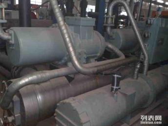 上海物資聯(lián)盟 二手工業(yè)機(jī)械、食品機(jī)械、電子廠設(shè)備與電器機(jī)械回收的專業(yè)平臺(tái)