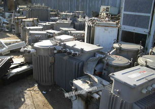 高價(jià)采購(gòu)家具、設(shè)備與家電電器機(jī)械的策略與智慧心法